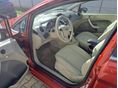 FORD FIESTA 2009/6 - 5