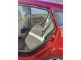FORD FIESTA 2009/6 - 6