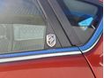 FORD FIESTA 2009/6 - 7