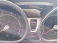 FORD FIESTA 2009/6 - 8