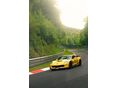 CHEVROLET CORVETTE 2016 - 6
