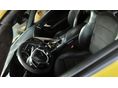 CHEVROLET CORVETTE 2016 - 11