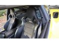 CHEVROLET CORVETTE 2016 - 12
