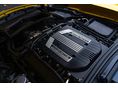 CHEVROLET CORVETTE 2016 - 7