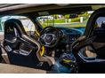 CHEVROLET CORVETTE 2016 - 10