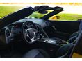 CHEVROLET CORVETTE 2016 - 8