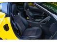 CHEVROLET CORVETTE 2016 - 12
