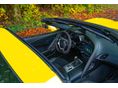 CHEVROLET CORVETTE 2016 - 11