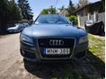 AUDI A5 2008/7 - 2