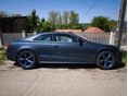 AUDI A5 2008/7 - 3