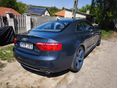 AUDI A5 2008/7 - 4