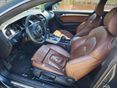 AUDI A5 2008/7 - 5