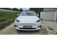 TESLA MODEL Y 2025/1 - 1