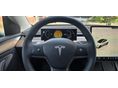 TESLA MODEL Y 2025/1 - 5