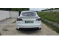 TESLA MODEL Y 2025/1 - 6