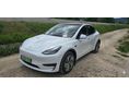 TESLA MODEL Y 2025/1 - 9