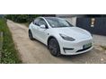 TESLA MODEL Y 2025/1 - 10