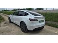 TESLA MODEL Y 2025/1 - 11