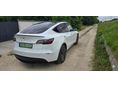 TESLA MODEL Y 2025/1 - 12
