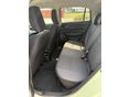 SUZUKI SWIFT 2025/6 - 7