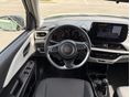 SUZUKI SWIFT 2025/6 - 9
