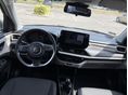 SUZUKI SWIFT 2025/6 - 10