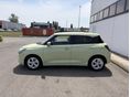 SUZUKI SWIFT 2025/6 - 3