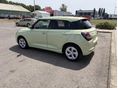 SUZUKI SWIFT 2025/6 - 5
