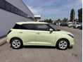 SUZUKI SWIFT 2025/6 - 4