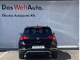 VOLKSWAGEN T-ROC 2022/5 - 6