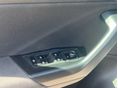 VOLKSWAGEN T-ROC 2022/5 - 16