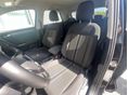 VOLKSWAGEN T-ROC 2022/5 - 14