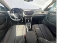 VOLKSWAGEN T-ROC 2022/5 - 17