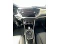VOLKSWAGEN T-ROC 2022/5 - 18