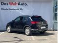 VOLKSWAGEN T-ROC 2022/5 - 7