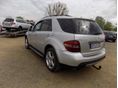 MERCEDES-BENZ ML 280 2008/9 - 3
