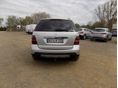 MERCEDES-BENZ ML 280 2008/9 - 4