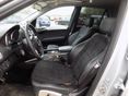 MERCEDES-BENZ ML 280 2008/9 - 9
