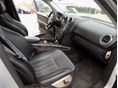 MERCEDES-BENZ ML 280 2008/9 - 10