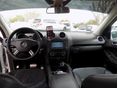 MERCEDES-BENZ ML 280 2008/9 - 11