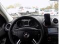 MERCEDES-BENZ ML 280 2008/9 - 12