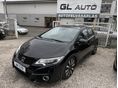 HONDA CIVIC 1.6 i-DTEC Exe ADAS Navi EURO6 Panorámatető!! 139.881km!! 1 év garancia!!