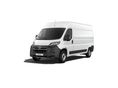 OPEL MOVANO 2026 - 2