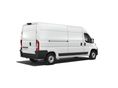 OPEL MOVANO 2026 - 4