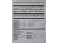 RENAULT RAFALE 2024/7 - 13