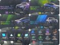 RENAULT RAFALE 2024/7 - 8