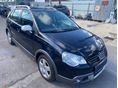 VOLKSWAGEN POLO 2006/9 - 1