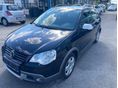 VOLKSWAGEN POLO 2006/9 - 2