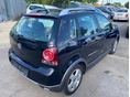 VOLKSWAGEN POLO 2006/9 - 3