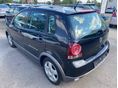 VOLKSWAGEN POLO 2006/9 - 4